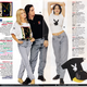 Illustration for article titled 'Products for Good Times™': How Playboy Learned to Sell Its Sexy Self